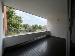 Watten Estate Condominium (D11), Condominium #557687151